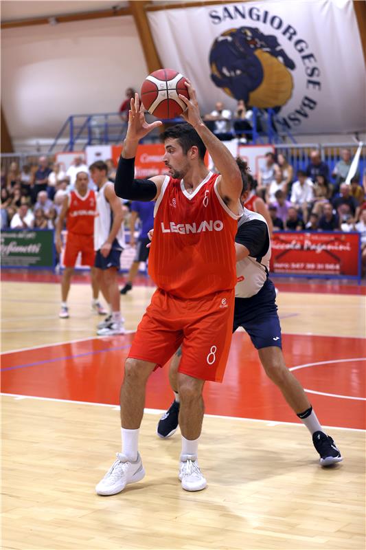 Foto 42